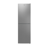 Hoover HVT3CLECKIHS-1 Freestanding Fridge Freezer