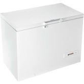 Hotpoint CS2A300HFA1 Chest Freezer