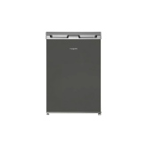 Hotpoint H55R1112XUK Freestanding Undercounter Larder