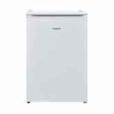 Hotpoint H55VM1120W Freestanding Fridge