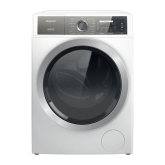 Hotpoint H899ADGPOWERUK Freestanding Washing Machine