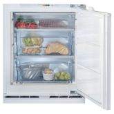 Hotpoint HBUFZ011 Built In Freezer