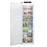 Hotpoint HF1801EF2 Built In Freezer