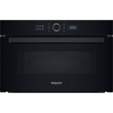 Hotpoint HMD44MBUK Built In Microwave