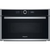 Hotpoint HMD44MXUK Built In Microwave