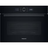 Hotpoint HMW47DHMBUK Built In Microwave