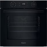 Hotpoint HO455CBUK Built In Electric Single Oven