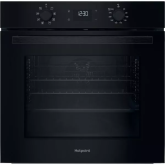 Hotpoint HO455HBUK Built In Electric Single Oven
