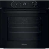 Hotpoint HO458HBUK Built In Electric Single Oven