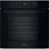 Hotpoint HO475PBUK Built In Electric Single Oven