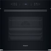 Hotpoint HOI68CT0SBUK Built In Electric Single Oven