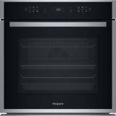Hotpoint HOI68CT0SXUK Built In Electric Single Oven