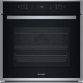 Hotpoint HOI68PT1SXUK Built In Electric Single Oven