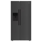 Hotpoint HPG26574WXBR5UK American Fridge Freezer
