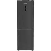 Hotpoint HPK26363XBR5UK Freestanding Fridge Freezer