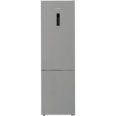 Hotpoint HPK26402XP4UK Freestanding Fridge Freezer