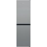 Hotpoint HPKH1261S4UK Freestanding Fridge Freezer