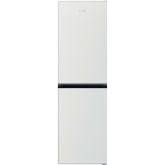 Hotpoint HPKH1261W4UK Freestanding Fridge Freezer