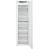Hotpoint HTSD18F013H1 Built In Freezer
