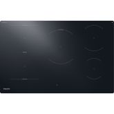 Hotpoint HTX8017DCF2 Induction Hob