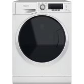 Hotpoint NDD10748DAUK Freestanding Washer Dryer