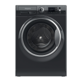 Hotpoint NM11948BCAUK Freestanding Washing Machine