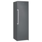 Hotpoint SH8A2QGRD Freestanding Larder
