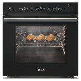 Hotpoint SI4S854CBL Built In Oven