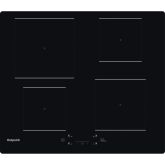 Hotpoint TQ1460SCPNE Induction Hob