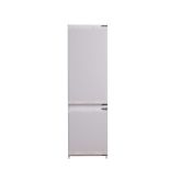 ICEKING BI710EW Built In Fridge Freezer