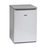 ICEKING RHL550ES Freestanding Larder