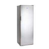 ICEKING RL340ES Freestanding Larder