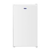 ICEKING RZ109EW Freestanding Freezer
