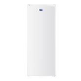 ICEKING RZ204EW Freestanding Freezer