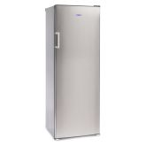 ICEKING RZ245ES Freestanding Freezer