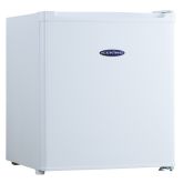 ICEKING TT35EW Table Top Freezer