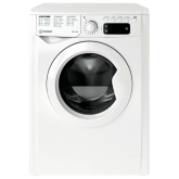 Indesit EWDE761483W Freestanding Washer Dryer