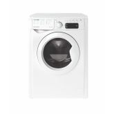 Indesit EWDE861483W Freestanding Washer Dryer