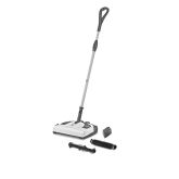 Karcher K65PLUS Upright Vacuum Cleaner