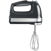 Kitchen Aid 5KHM9212BOB Food Mixer