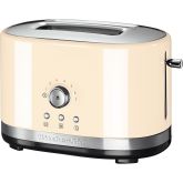 Kitchen Aid 5KMT2116BAC Toaster