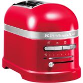 Kitchen Aid 5KMT2204BER Toaster