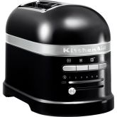 Kitchen Aid 5KMT2204BOB Toaster