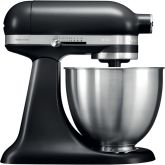 Kitchen Aid 5KSM3311XBBM Food Mixer