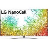 LG 55NANO966PA 55' 8K Ultra HD NanoCell Smart TV with Dolby Atmos