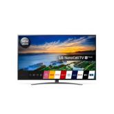 LG 65NANO866NA Lg 8K Ultra HD Nanocell HDR Smart TV 