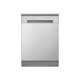 LG DF030FL Freestanding Dishwasher