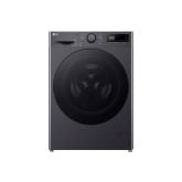 LG F4Y513GBLN1 Freestanding Washing Machine