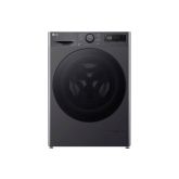 LG FWY606GBLN1 Freestanding Washer Dryer