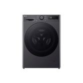 LG FWY706GBTN1 Freestanding Washer Dryer